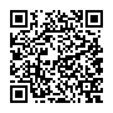 QR code for RWV-7730