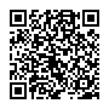 QR code for RWV4350