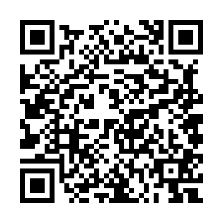 QR code for RWV8010