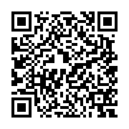 QR code for RWW4545