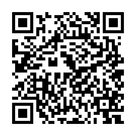 QR code for RWW6055