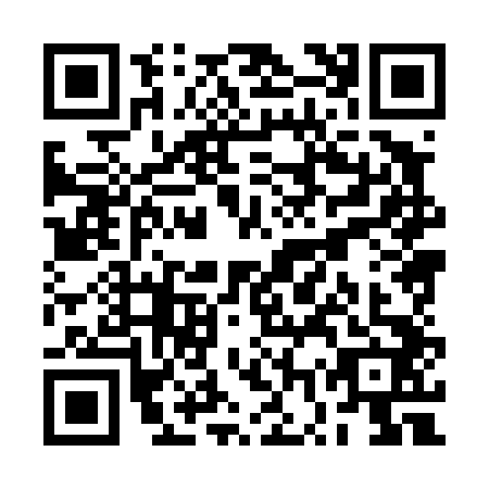 QR code for RWX-4426