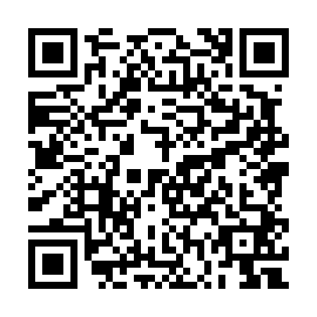 QR code for RWX4404