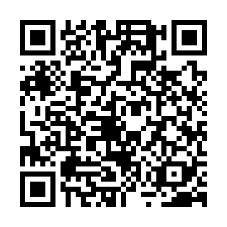 QR code for RWY-3293