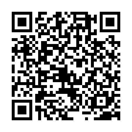 QR code for RWY2753