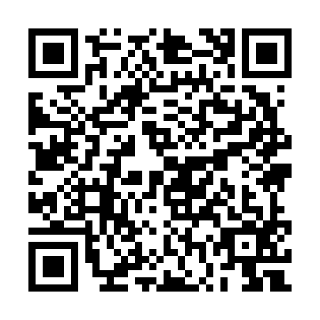 QR code for plate RWY-6966