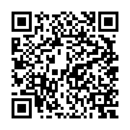 QR code for RWZ-4522