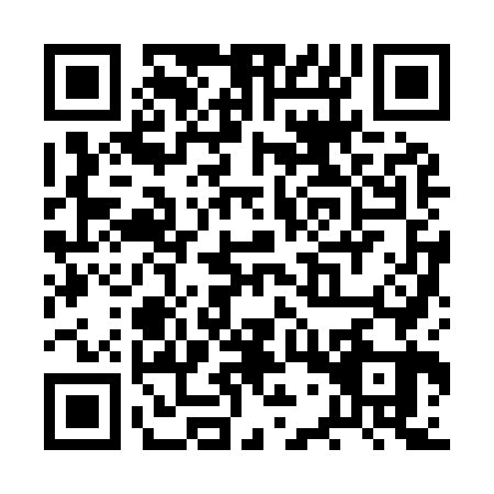 QR code for RWZ-9631