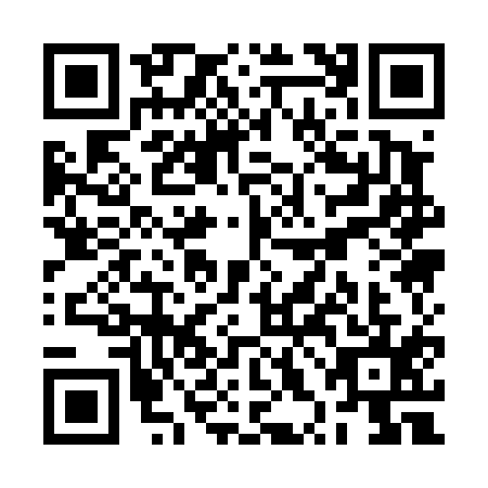 QR code for RXA-4155