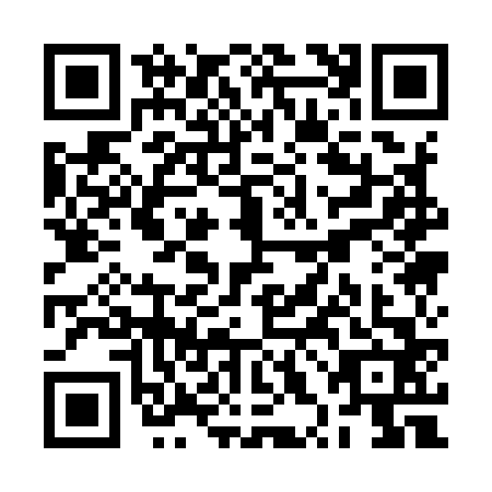 QR code for RXA-9628