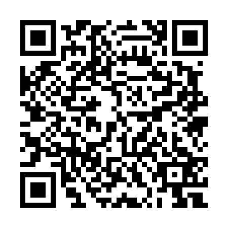 QR code for RXA4231