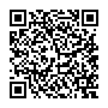 QR code for RXB-1151