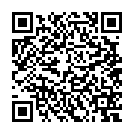 QR code for RXB0643