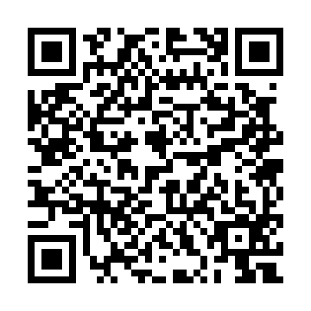 QR code for RXC-0969