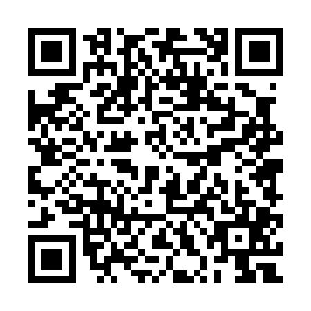 QR code for RXD-0050