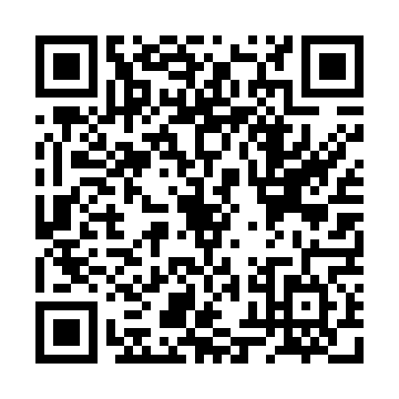 QR code for RXD-7640