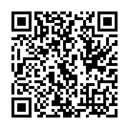 QR code for RXD0480