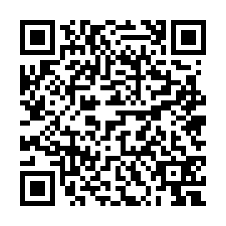 QR code for RXE-7320