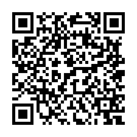 QR code for plate RXE-8617