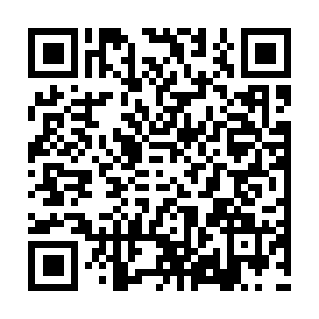 QR code for RXF-1218
