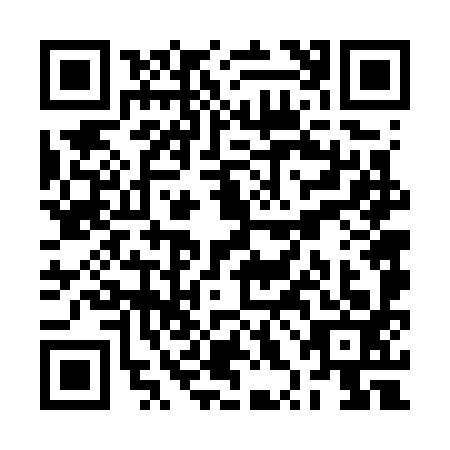 QR code for RXF-7934