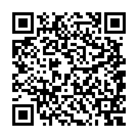 QR code for RXF4929