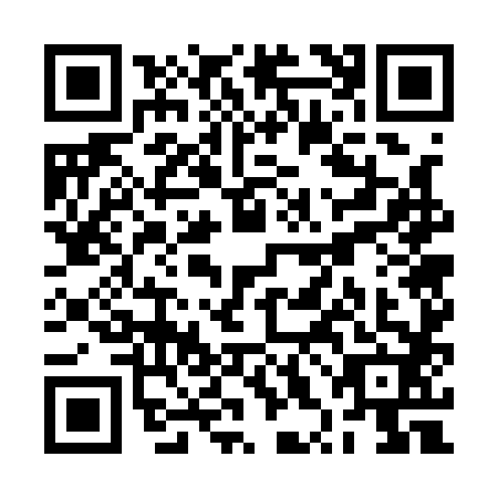 QR code for RXG-1820
