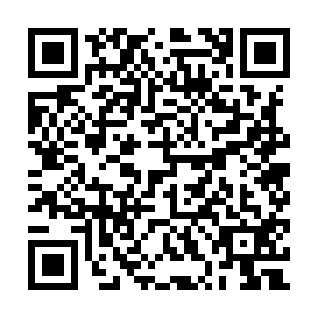 QR code for RXG9121