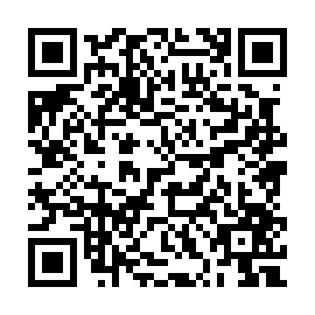 QR code for RXH-0474
