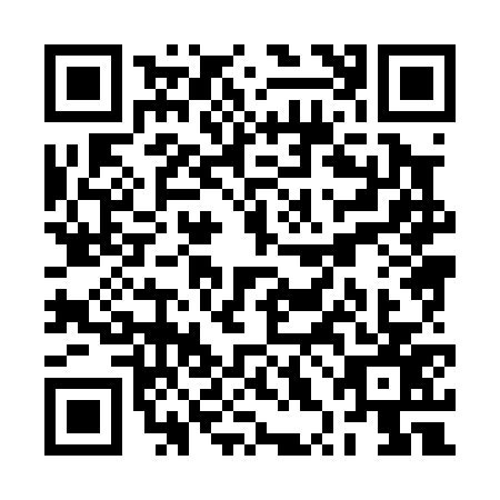 QR code for RXH-0777