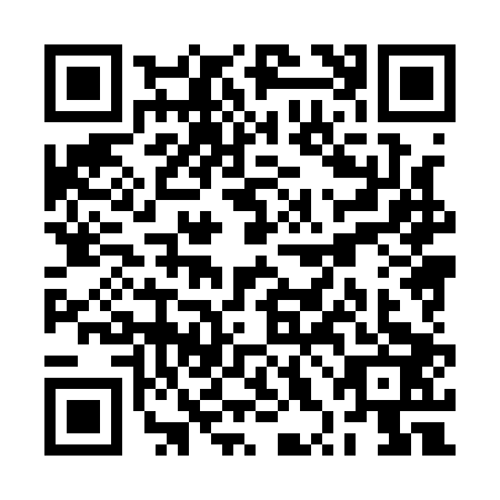 QR code for RXH-1035