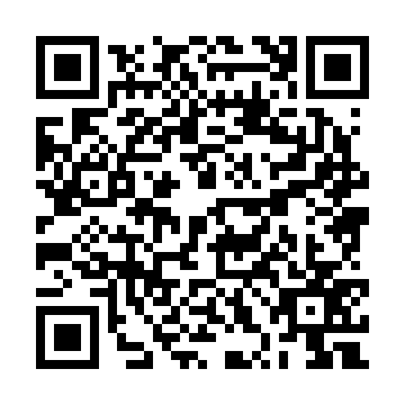 QR code for RXH-2775