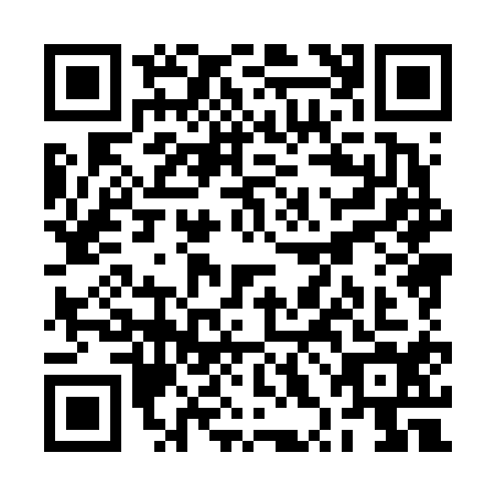 QR code for RXH-6145