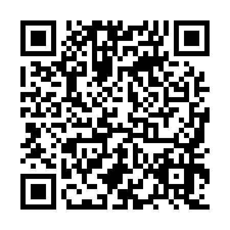 QR code for RXI-1540