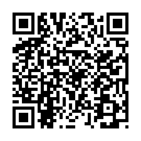 QR code for RXI-4513