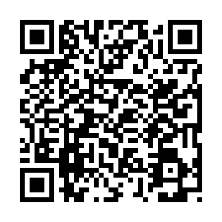 QR code for RXI-6761