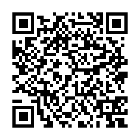 QR code for RXI-7302