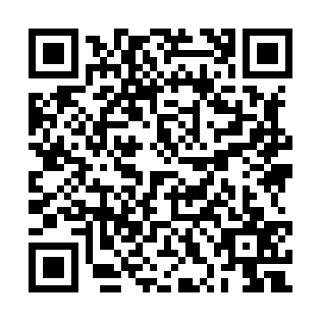 QR code for RXI8371