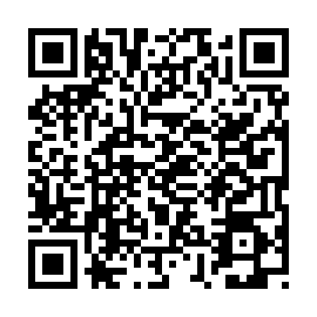 QR code for RXI9449
