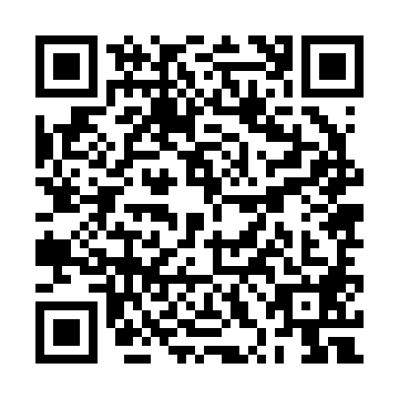 QR code for RXJ-2882