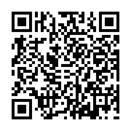QR code for RXJ-6561