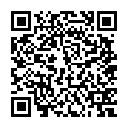 QR code for RXJ4727