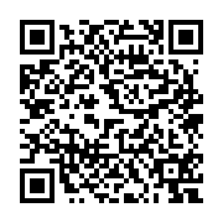 QR code for RXK-2141