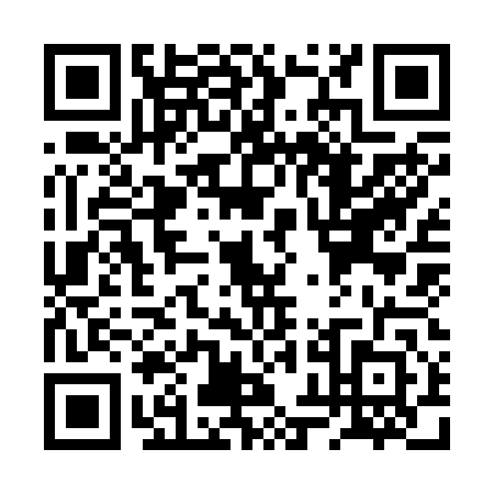 QR code for RXK-2427
