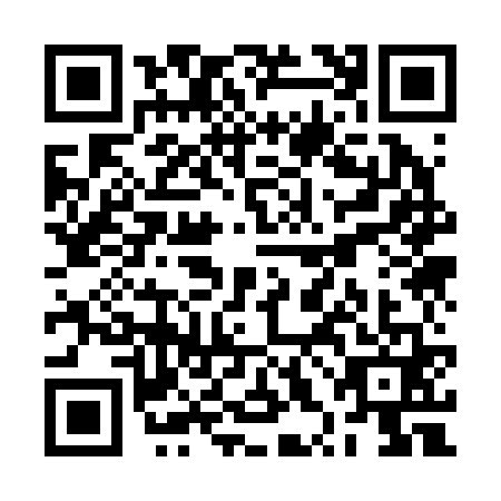 QR code for RXK-2617