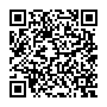 QR code for RXK-4565
