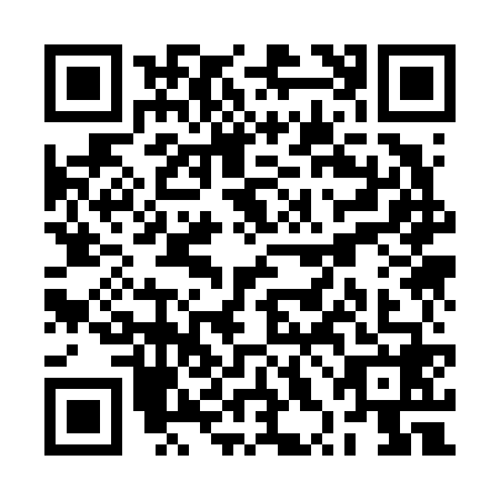 QR code for RXK-6686