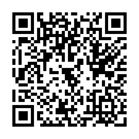 QR code for RXK-9356