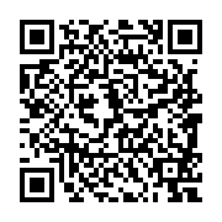 QR code for RXL-1826