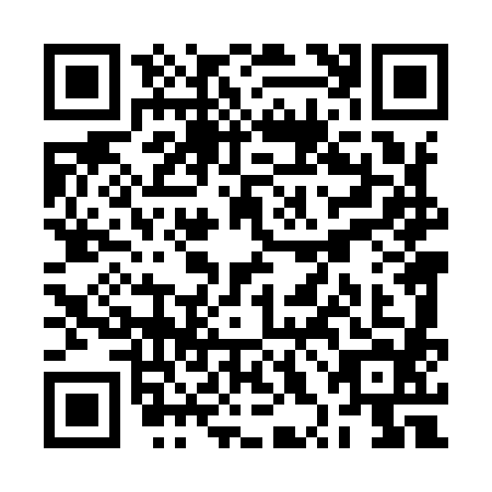 QR code for RXL-9843